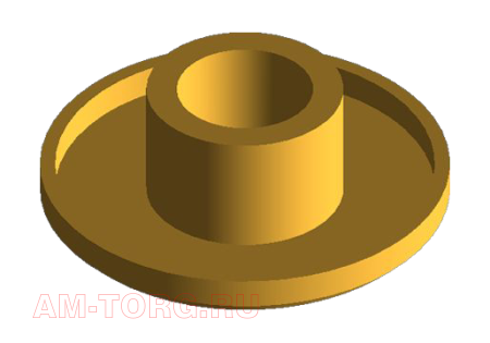 ������ (��) A11-8105021 