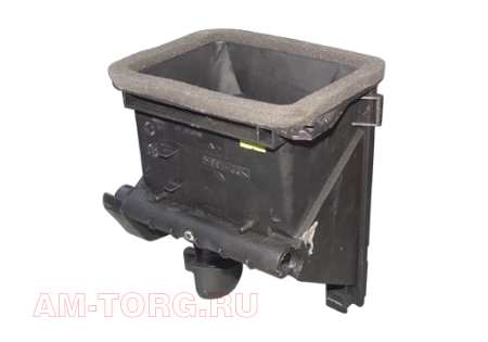 ����� ���������� (��) A11-8107015 