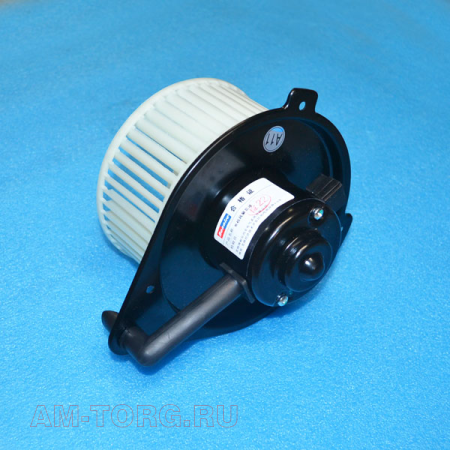 ���������� ��������� ��������� (��) A11-8107027BA 