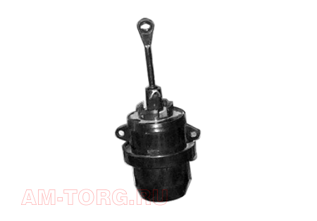 ������ �������� ������������ ������� (��) A11-8107033 