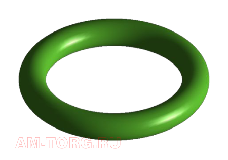 ������ �������������� (��) A11-8108035 