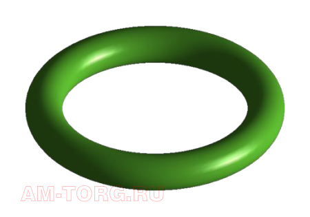 ������ �������������� (��) A11-8108055 