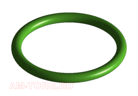 ������ �������������� (��) A11-8108075 