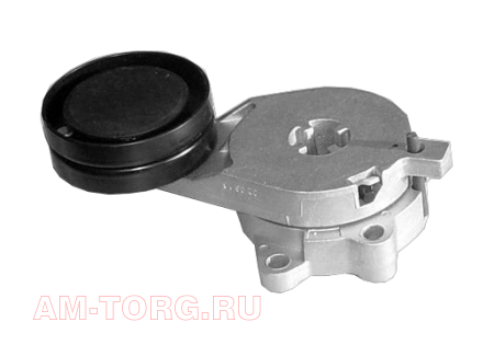 ���������� ���������� ����� (��) A11-8111200AB 