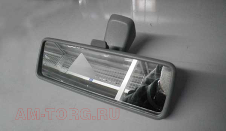 ������� �������������� (�����) (��) A11-8201010AL 