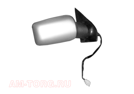    ( ) () A11-8202022AB 