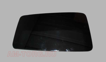 ���������� ������� ����� (��������) (��) A11-8202051 