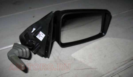 ������� ������ ������������ (��) A11-8202120 