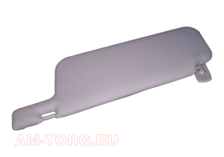 ������� �������������� ����� (�����-�����) (��) A11-8204010DA 