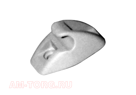 �������� �������� ��������������� (��) A11-8204017 