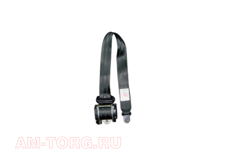 ������ ������������ �������� ����� (��) A11-8212010AB 