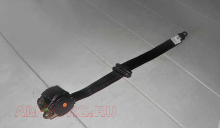 ������ ������������ ������ ����� (�����) (��) A11-8212060AB 