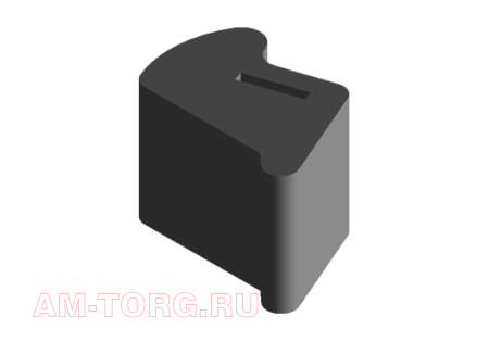 �������� ������ (��) A11-8402021 