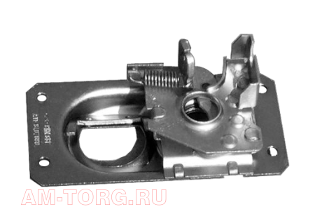 ����� ������ ������ (��) A11-8402080 