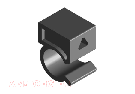 ������ (��) A11-8402121 