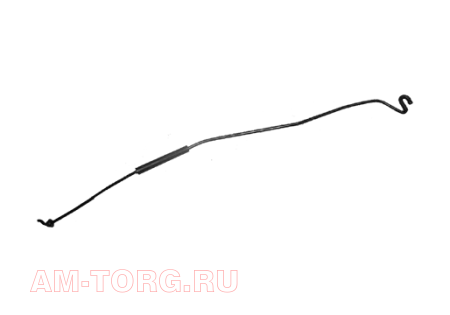 ���� ������ (��) A11-8402220 