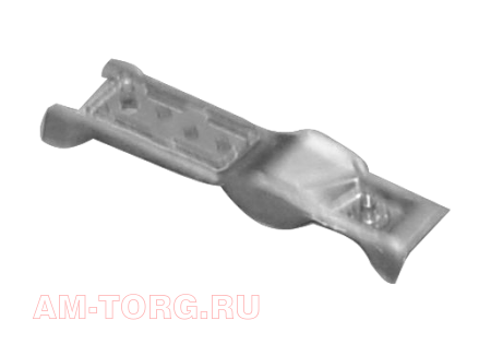 ��������� ����� ������������� �� A11-8404620-DY 