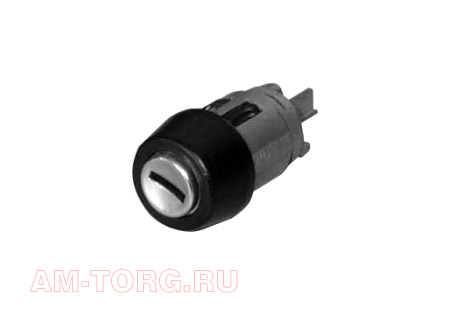 ������� ����� ��������� (��) A11-8CB3704025 