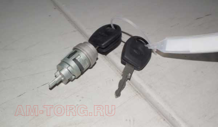 ������� ����� ��������� (��) A11-8CB3704025AB 