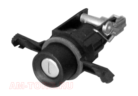 ������� ����� ����� 5-�� (��) A11-8CB5606110AB 