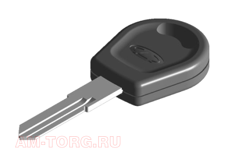 ���� ��������� (��) A11-8CB6105300 