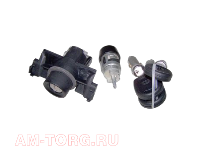 �������� ������ � ������� (3 �����+2 �������) (��) A11-8CB6105H3 