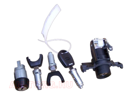 �������� ������ � ������� (��) A11-8CB6105H4 