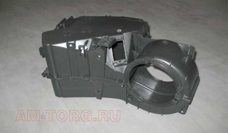 ����� ���������� (��) A11-9EC8107019 