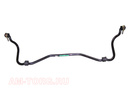 Стабилизатор (ЦС) A11-BJ2906010 