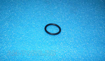 ������ �������������� (��) A11-BJ8108015BD 