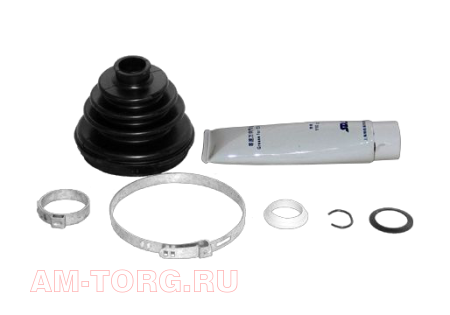    () A11-XLB3AC2203111 