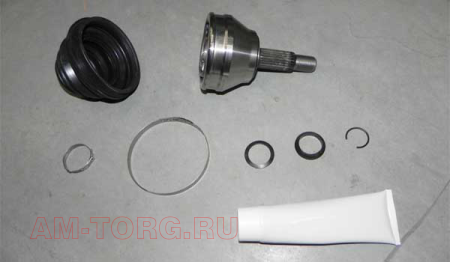 ���� �������� (��) A11-XLB3AH2203030E 