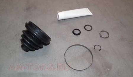    () A11-XLB3AH2203111E 