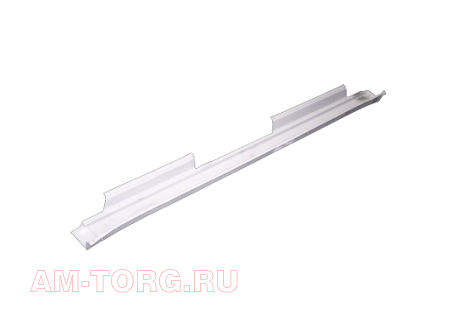    () () A12-5400201-DY 