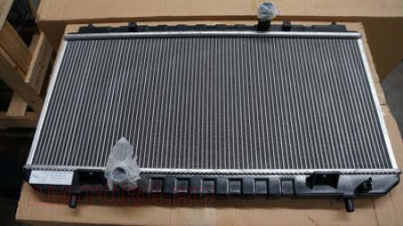 �������� ���������� (��) A1301100 