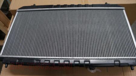 �������� ���������� (��) A1301100 