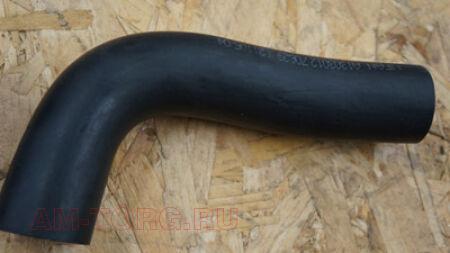 �������� ��������� ���������� ������ ��������� (��) A1303012 