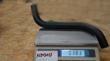 �������� ���������� � ��������� ������ �1 (��) A1303013 