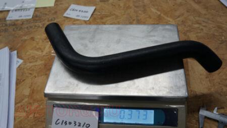 �������� ���������� � ��������� ������ �1 (��) A1303013 