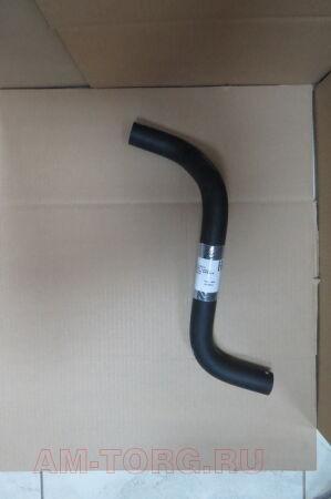 �������� ���������� � ��������� ������ �1 (��) A1303013 