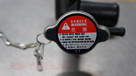 ������ ������ ��������� (��) A1303015 