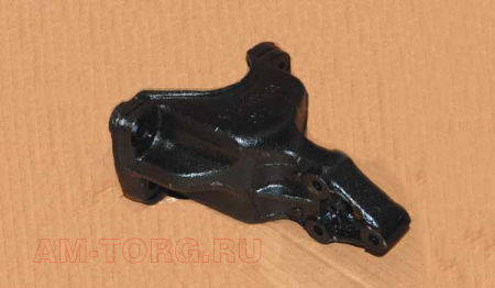 ��������� ��� (��) A13-1001411FA 