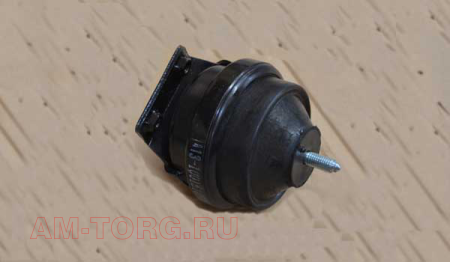 ����� ��������� �������� (��) A13-1001510FA 