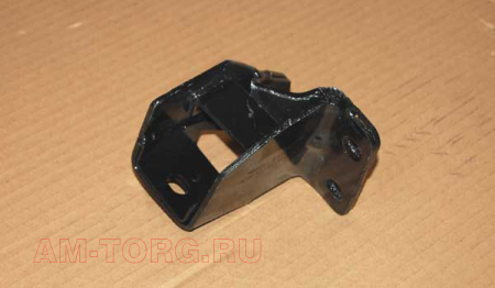 ��������� ����� ��������� �������� (��) A13-1001611FA 