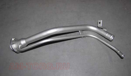 ������ ��������� (��) A13-1101310FA 