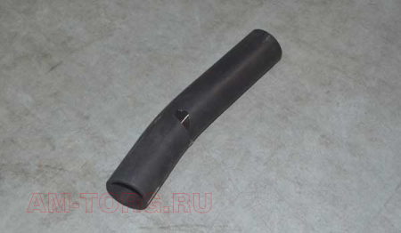 �������� ��������� (��) A13-1101315FA 