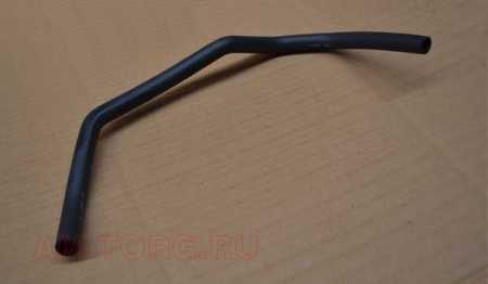 �������� ��������� (��) A13-1101317FA 