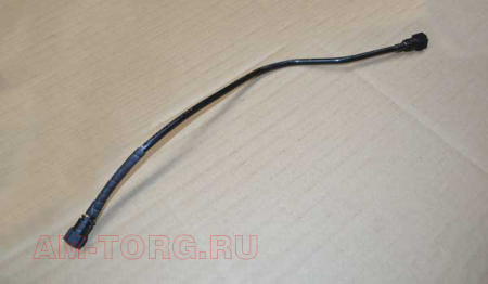 ������ ��������� (��) A13-1104120FA 