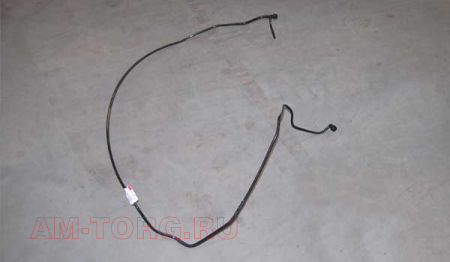 ������ ��������� (��) A13-1104210FA 