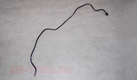 ������ ��������� (��) A13-1104311FA 